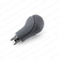 GENUINE NISSAN INFINITI G25 G37 FX37 EX37 QX70 Q60 QX50 SHIFT KNOB 34910-JK03A