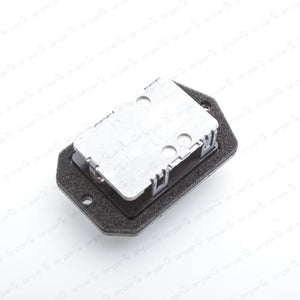 OEM Denso Blower Motor Resistor For Scion tC xB Toyota Corolla RAV4 87138-26160