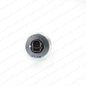 GENUINE FOR TOYOTA TUNDRA SEQUOIA LEXUS LX470 LX570 OIL PRESSURE SENDING UNIT