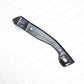 New Genuine Nissan Infiniti G25 G35 G37 Q40 Driver Side Front Bumper Bracket