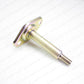 New Genuine Mitsubishi Mighty Max Front Suspension Lower Arm Shaft MB109527