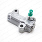 New Genuine Honda Accord CR-V Crosstour TSX Timing Chain Tensioner 14510-R40-A01