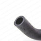 New Genuine Nissan Frontier NV Xterra Pathfinder 4.0 Left PCV Hose 11826-ZL80B