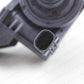 Genuine Toyota 19-22 Corolla UX200 Coolant Flow Control Valve No.1 16671-24010