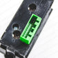New Genuine OEM Suzuki Jimny 4WD Select Switch Assy 37790-76J00