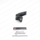 NEW GENUINE MITSUBISHI  RIGHT ROOF DRIP MOULDING COVER MB683754