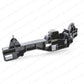 NEW GENUINE TOYOTA 14-21 4RUNNER FRONT BUMPER RETAINING BRACKET (PASSENGER SIDE)