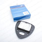 New Genuine OEM Suzuki 2009-2024 Boulevard C50 VL800 Air Filter 13780-39G20