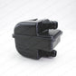 New Genuine Lexus 06-13 IS250 IS350 Charcoal Canister Filter No.2 77746-33010