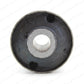 GENUINE TOYOTA 91-97 FJ80 LC LX450 FRONT LEADING ARM BUSHES 48702-60050 SET OF 4