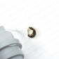 New Genuine OEM Suzuki Jimny Vacuum Switch 43830-78R00