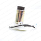 New Genuine OEM Toyota Hilux Fortuner Fuel Pump 23220-0C051