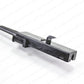New Genuine Nissan Infiniti 08-13 G37 14-15 Q60 Hood Lock Latch Release Cable