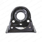 New Genuine Toyota 03-23 4Runner FJ Driver Side Frame Rear End Mounting Bracket