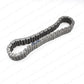 New Genuine Suzuki Grand Vitara Transfer Case Chain 29225-66J01
