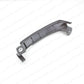 GENUINE TOYOTA COROLLA SPRINTER CARIB TRUENO WIRING HARNES PROTECTOR 82817-1A070
