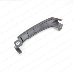 GENUINE TOYOTA COROLLA SPRINTER CARIB TRUENO WIRING HARNES PROTECTOR 82817-1A070