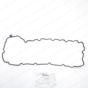 New Genuine OEM Toyota Land Cruiser 1HZ 1HDT 1HD-T Valve Cover Seal 11213-17010