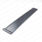 Genuine Honda 12-15 Civic Sedan Front Driver Door Pillar Molding 72470-TR3-A01