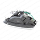 Genuine Toyota Supra MK4 JZA80 Front Bumper Turn Signal Lights Lamp Assy RH+LH
