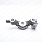 Genuine Toyota Fj 4Runner GX470 Front Left Lower Ball Joint Bracket 48626-60010