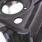 Genuine OEM Toyota 03-24 4Runner FJ GX460 Rear Body Mount Bracket 51709-35040