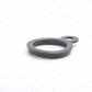 New Genuine Suzuki 86-06 GSX 600 750 Katana Spark Plug Hole Gasket 11178-27A02