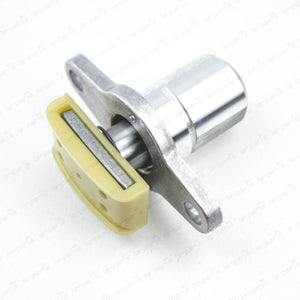 Genuine Suzuki 99-08 Grand Vitara XL-7 Tensioner No.2 Adjuster Assy 12832-85FA0