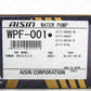 New JDM AISIN for Subaru 90-95 Sambar KS3 KS4 KV3 KV4 EN07 EN07Y Water Pump