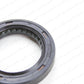 Genuine Honda B-Series Manual Transmission Input Shaft Oil Seal 91216-PH8-005