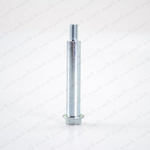Genuine OEM Honda Civic Si CR-V Acura Integra Upper Timing Cover Bolt SET of 2