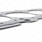 New Genuine Toyota 93-98 Supra 2Jz-Gte  2Jzg Cylinder Head Gasket 11115-46052