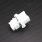 NEW GENUINE TOYOTA LEXUS 03-07 GX470 REAR TURN SIGNAL LAMP SOCKET 81555-13530