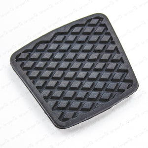 New Genuine Subaru Sambar KS4 KS3 KV4 KV3 Brake / Clutch Pedal Pad 36024TA002