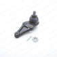 New Genuine OEM Mitsubishi L200 Montero Pajero Front Lower Ball Joint 4013A211