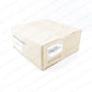 GENUINE 02-06 KIA SEDONA INSIDE SLIDING DOOR HANDLE RH BEIGE 0K53Z72330CGE
