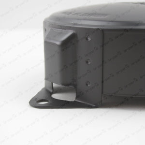 New Genuine Honda NCZ50 AB12 Motocompo Dynamo Cover JDM 11431-GA6-000
