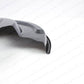 New Genuine OEM Toyota 10-15 Prius Rear Rh Disc Brake Dust Cover 47881-12071