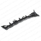 New Genuine Mazda 14-20 6 Rear Bumper Mount Bracket Passenger Side GJR9-50-2H1