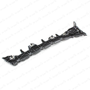 New Genuine Mazda 14-20 6 Rear Bumper Mount Bracket Passenger Side GJR9-50-2H1