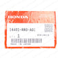 NEW GENUINE HONDA ACURA TIMING CHAIN K24 ENGINES 14401-R40-A01