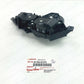 GENUINE TOYOTA 07-21 TUNDRA CREWMAX HEATING A/C DAMPER SERVO SUB-ASSEMBLY