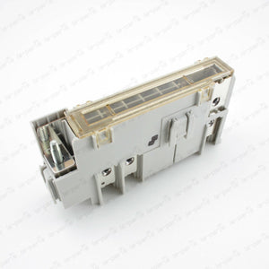 NEW GENUINE TOYOTA COROLLA MATRIX SCION tC xB FUSIBLE LINK BLOCK 82620-12280