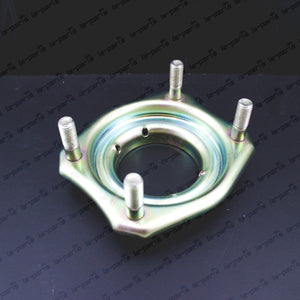GENUINE SUZUKI GRAND VITARA XL-7 REAR WHEEL BEARING OUTER RETAINER 53820-52D00