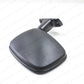 Genuine Toyota 81-87 Land Cruiser BJ60 FJ60 Right Outer Rear Mirror 87910-90A00