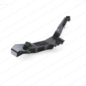 NEW GENUINE TOYOTA 14-21 4RUNNER FRONT BUMPER RETAINING BRACKET (DRIVER SIDE)