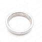 New Genuine OEM Toyota Lexus 2006-2024 Exhaust Pipe Gasket 17451-28041