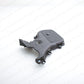 New Genuine OEM Toyota 96-00 RAV4 Camry Celica Timing Belt Cover 11303-74050