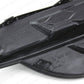 NEW GENUINE HONDA 2016-2021 CIVIC LEFT REAR GARNISH  71508-TBA-A00