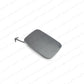 New Genuine OEM Lexus RX350 450h Front Right Bumper Tow Hook Cap 521270-48909
